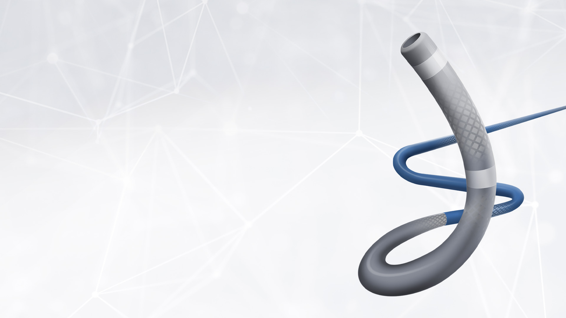 NeuroSlider® Microcatheter EN