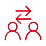 Trial day (optional)