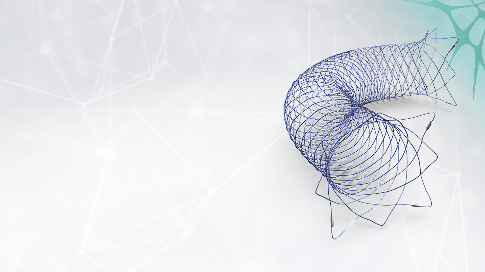 Header_ACCERO heal EN