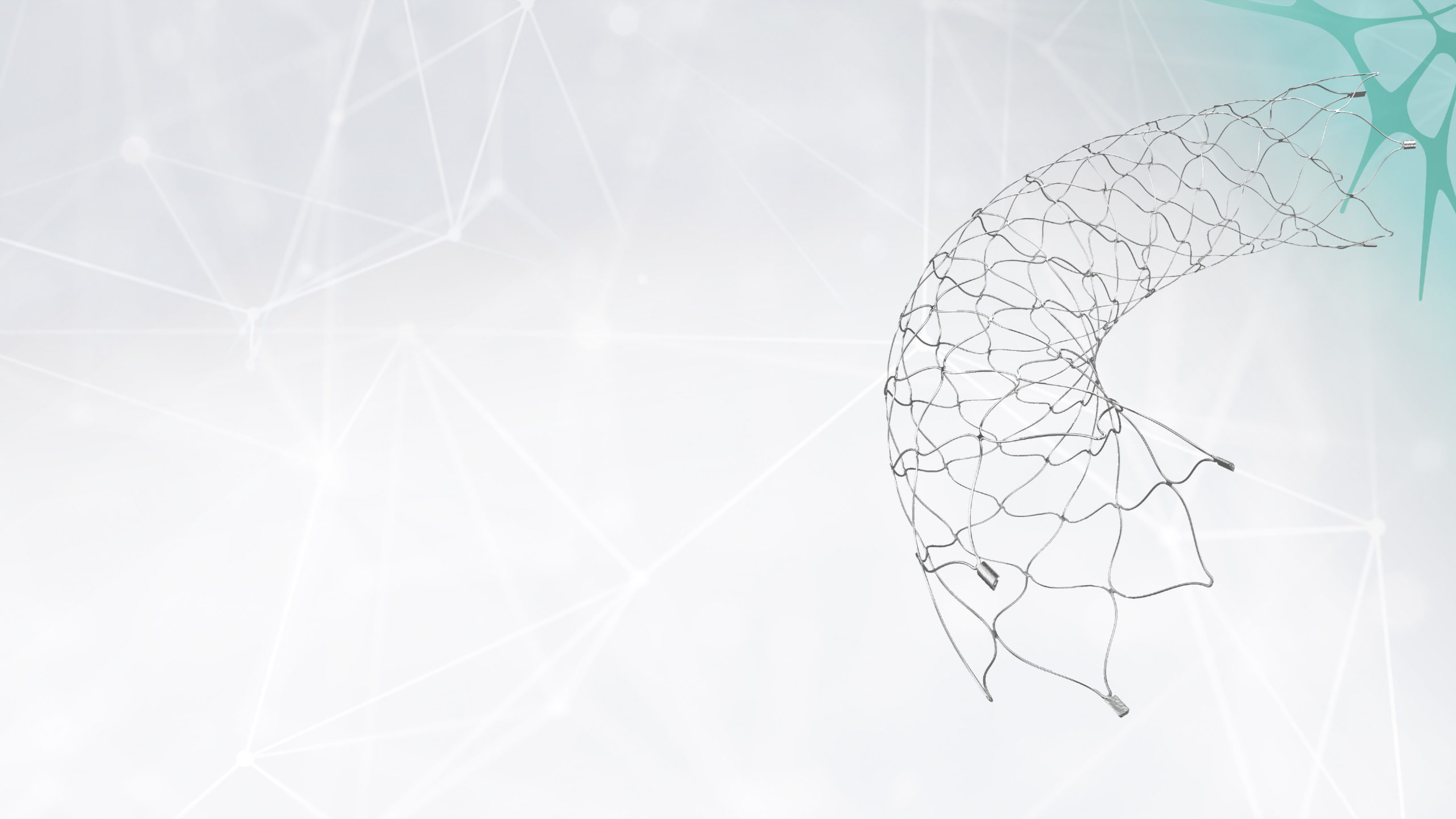 Header_ACCLINO heal EN