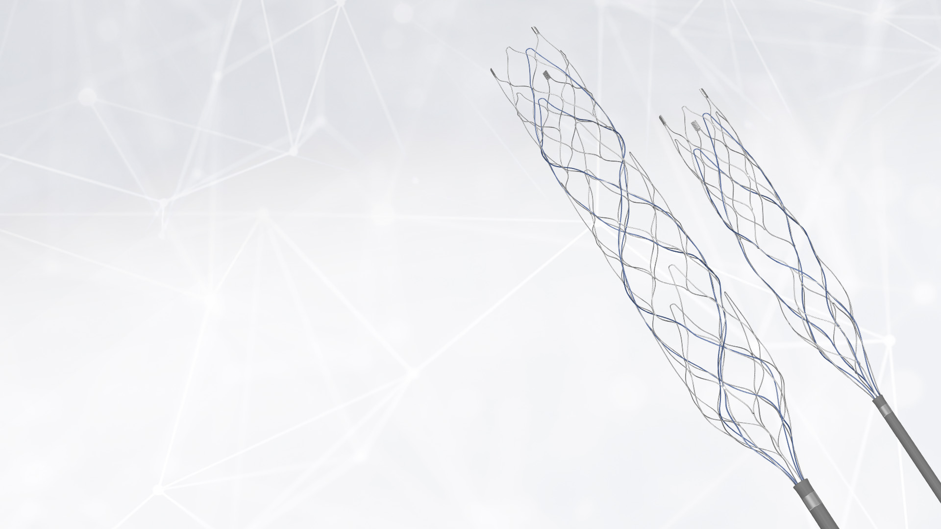 Header_APERIO Hybrid 17/21 EN