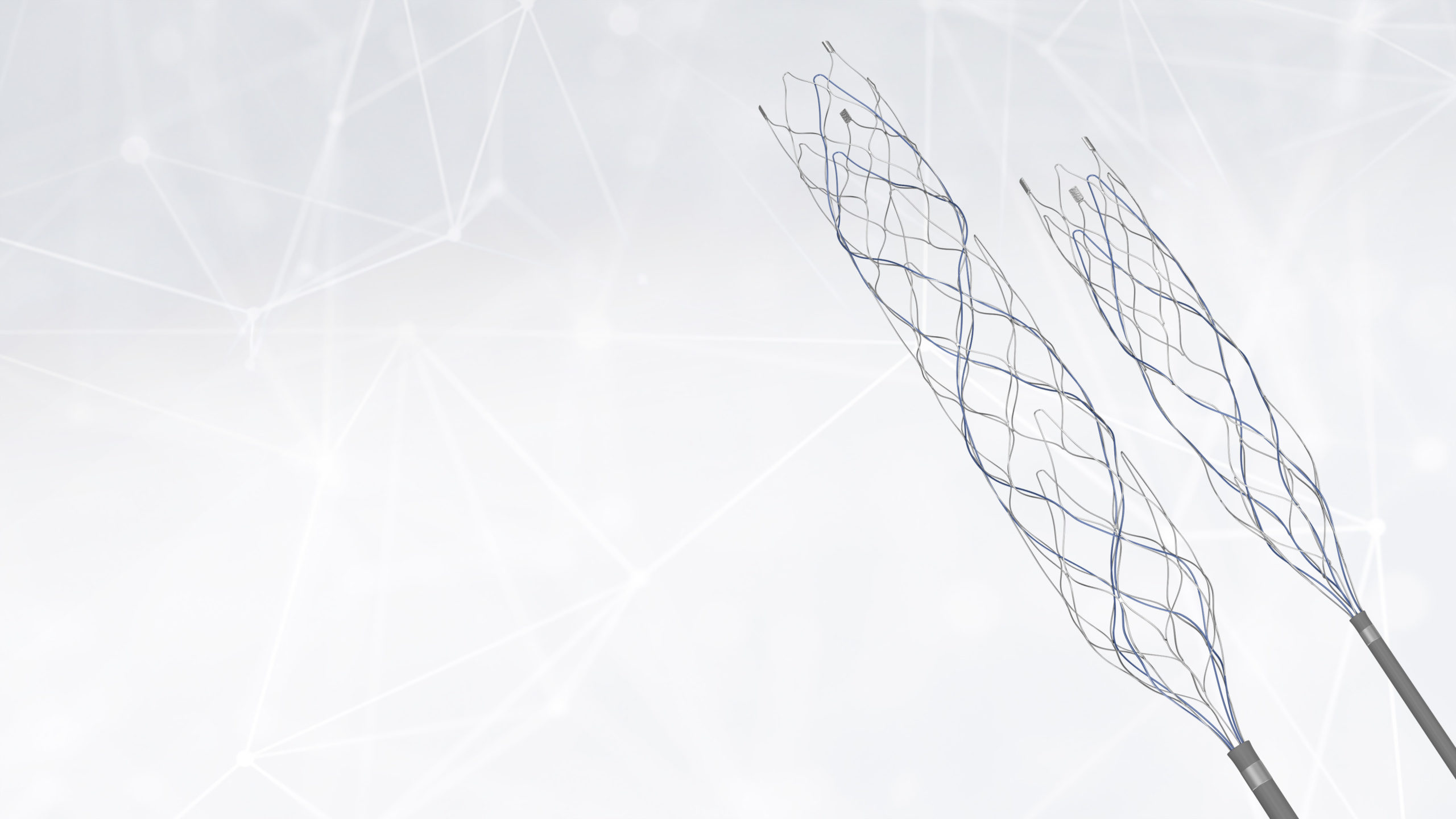 Header_APERIO Hybrid 17/21 EN