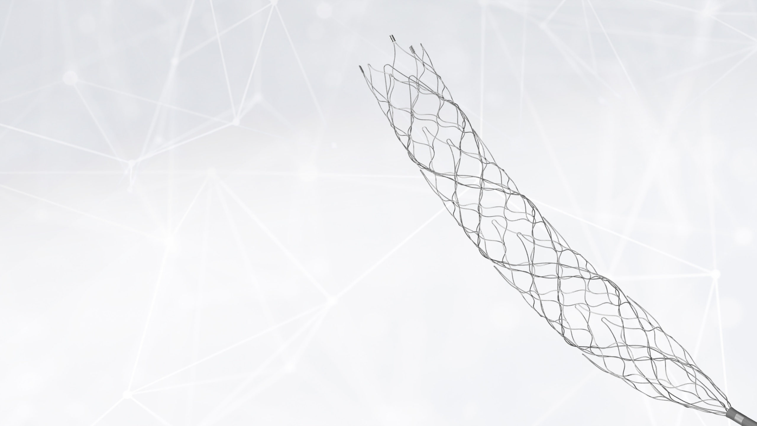 Header_APERIO Hybrid EN