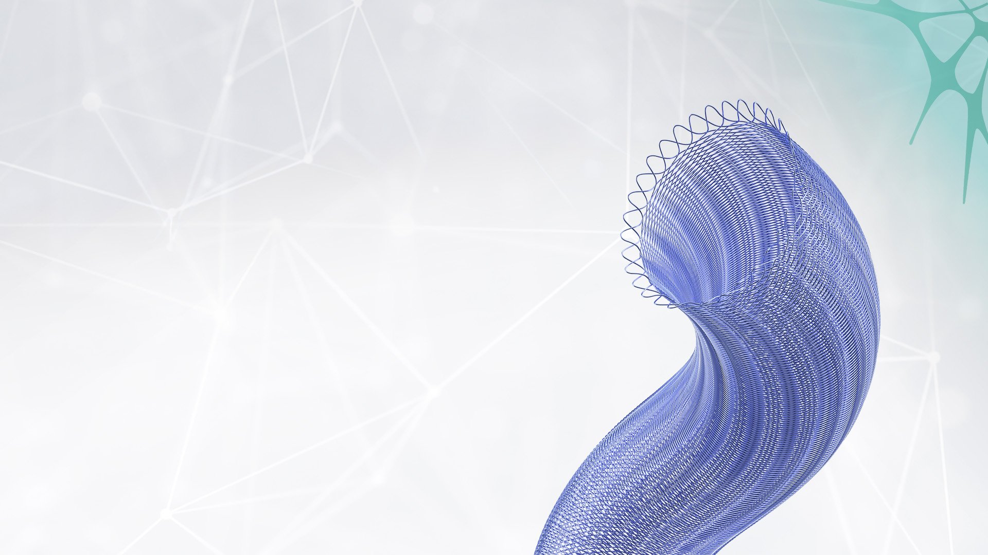 Header_DERIVO 2heal EN