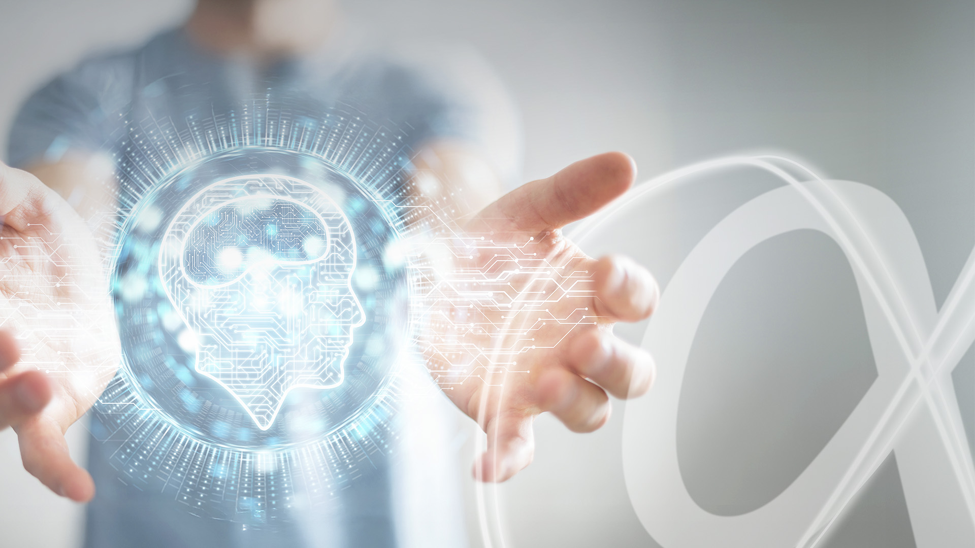 Research and Education_with Link