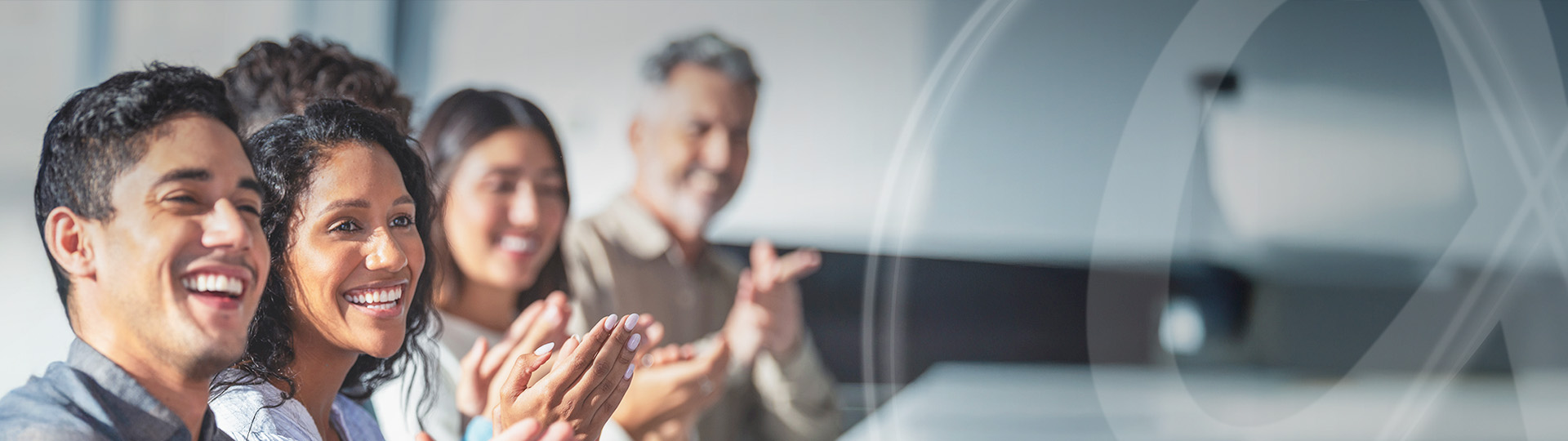 Header_small_News_and_Events